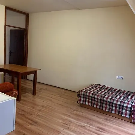 комплекс шуменско плато Guest house 2*