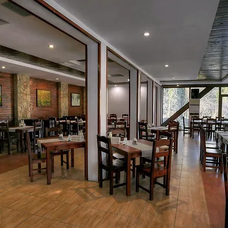 комплекс шуменско плато بيت ضيافة 2*