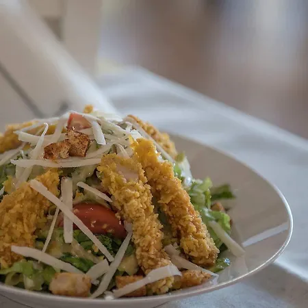 комплекс шуменско плато بيت ضيافة