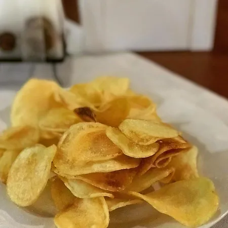 комплекс шуменско плато بيت ضيافة