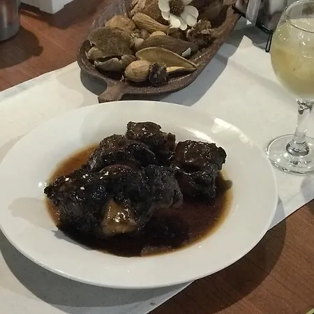 комплекс шуменско плато شومن