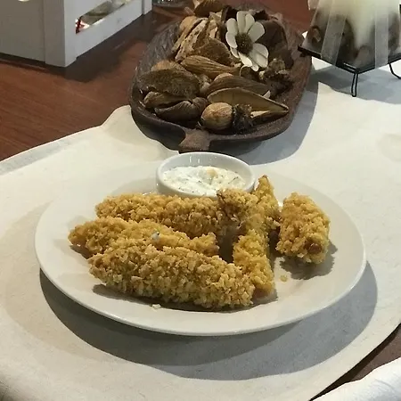 комплекс шуменско плато 2*