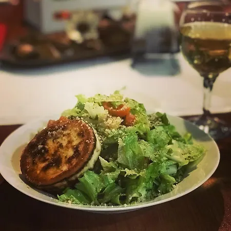 комплекс шуменско плато شومن