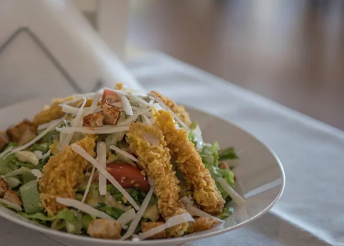 комплекс шуменско плато Gæstehus