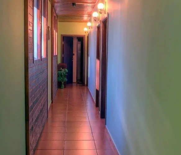 комплекс шуменско плато Sjumen