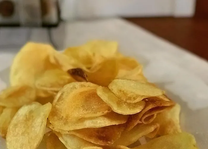 комплекс шуменско плато Gæstehus