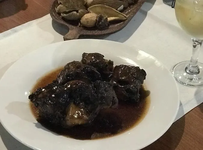 комплекс шуменско плато Sjumen