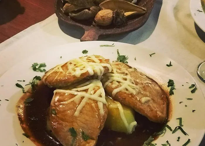 комплекс шуменско плато 2*